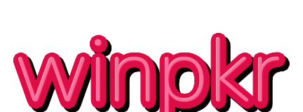 winpkr — logo kanal