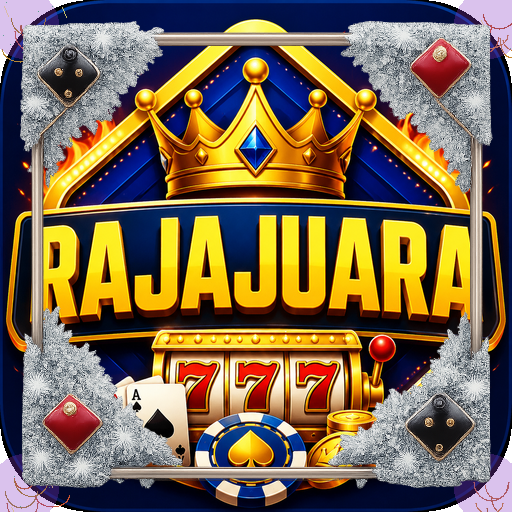 rajajuara — galeri pratinjau Resmi APK